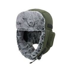 김나영니트모자