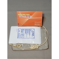 3b01efcc680fa32d3b82e8611af23c4bf567942391c5ac76838b97159a19.jpg