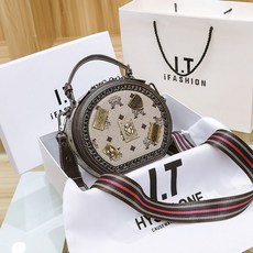 a79d7afa4b6f3e9e894e6ee29ad161bb25af4cf3e78c044c5bcbc83ec270.jpg