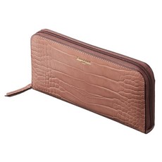 뉴얼라인필라테스