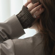 a67b83b052009ac2bdda5797b59caa10ae1d5908a6bf665e489de1a72c36.jpeg