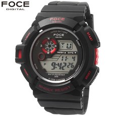 dc1dddacb48fce8ac46cc14673c4240b7ca632b6b60bfd36129efe7c419f.jpg