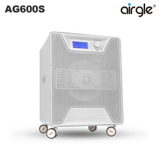 6e3f40b2ac9a4809d63a0c4a7b0e5b628cae723104ef086c8e5e298215fc.jpg