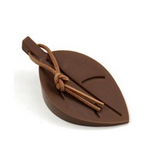 문닫힘방지스토퍼