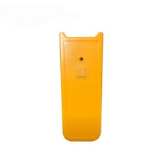 W3AB2C4L 랜테스터 LAN 측정침 패치판넬 테스터기 LED 케이블용 공구 케이블탐지용 랜테스트기 랜 신호 네트워크장비