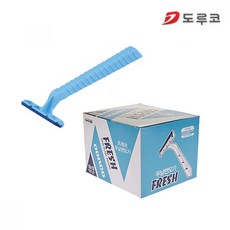 a030dfa0bea460b2e18c5b50c47fdc406159946730df1eb9781a3ca1f051.jpg