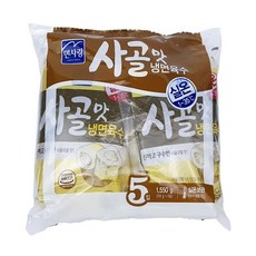 b19528bfcf28eebed3d17f1b6ae3fcb90db255aacf57a1305ed2d027fae1.jpg