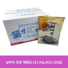 3d73f94dca192cb7e42a3d5ecbd18af526d426640a860202fe17e1cda156.jpg