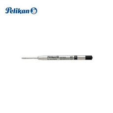 제트스트림국제규격리필심