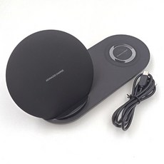 ep-n6100