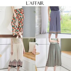 라페어인견라운지웨어