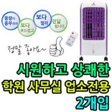 bbf893b29548a6e3ee1e6fb12aafd0821004829c2fc1ee7c6976184d43c8.jpg