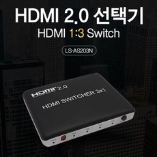 db56d3cf0b82b67cde33495bcdf0bb087e34b00860ef3dc61a25c559426c.jpg