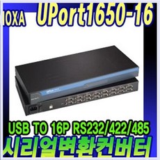 18a3c6c02457ac4926f223f27f5ac0f877ab47bec7fe491b2d3ebc27b941.jpg