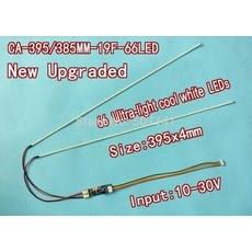 b767730ee3b51e8eb4b2e1619dc52388698f5ddc692d3230dbbdaddec1e2.jpg