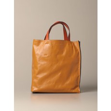 Marni 마르니 SHMP0018U1P2644 Z2I32 여성가방 백팩