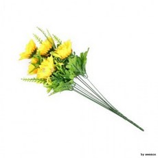 1204ce9b8196cf2d974718a0953b265ba48a358f401689d7c17ad776b28f.png