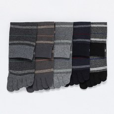 발가락골프양말