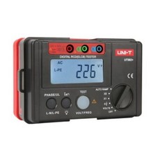 rcd-1572