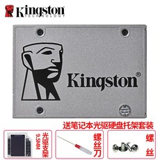 5e74cb58e6e4ac7ec2777dc5abca80ad3833fc075d3ec81b7042bf1c775e.jpg