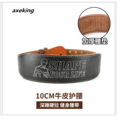 6cd990c99f61071b0f5d58115b9260a247229ecd3cceefdc43470a186bb7.png