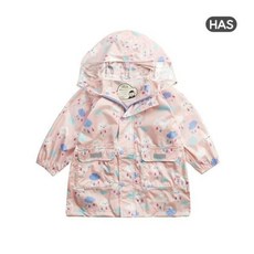 has우비폴리