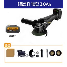 b89f51f1f4171e9edcf81c2701cd2d2445df9142d3221520a604d16e3667.jpg