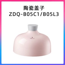 68d4134b408b5376038c0ed0bd4114fd5c7ff1115970768f39eeb8afc5c0.jpeg
