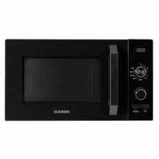 쿠쿠전자레인지23l