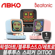 bae8ac8f1b23488cfd42f73a57c58390699c1678063e927a67bca5551463.jpg