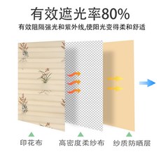 bb615ad74ebfacad7c8358ead5dcbc6cae4f00ae398f03e1a8f76f9e3998.jpg