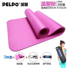 2a980b50cf84e75990b5031918d6ab3303f61b3f07b2cd19b8805a9abab6.jpg