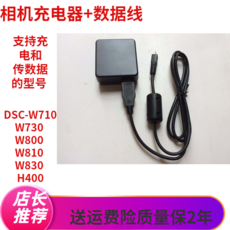 6448fa3cf6a06c304850944483c55939a99f76b6401fb6764efbffe9c5b3.png