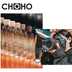 렌즈히터밴드