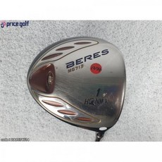 혼마 혼마 베레스 MG713 9도 S 2스타 드라이버 1374R, 기본 : 상세페이지 참조