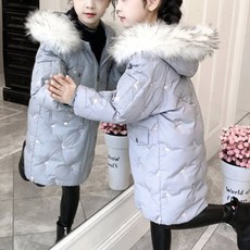e734c950e02e3eab63dc7d9101e45a504a856cba1b7f5d8d655d473333fd.jpg
