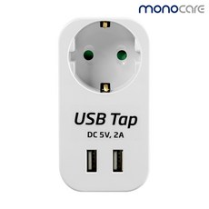 2c47b16f2f014dd6b210c0c6c86a9e8bf3f0fbcfefa6db009c5d5a0c70c0.jpg