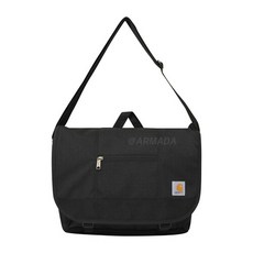 추천9칼하트메신저백