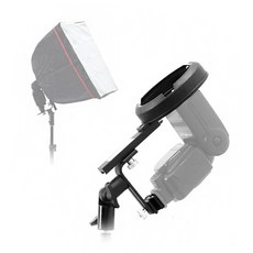 호루스벤누스피드라이트