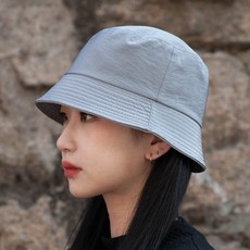 8b930726f75dd757143850de5ab196248519081e2db61c75ae7cfe91ec1a.jpg