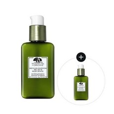 오리진스메가버섯로션