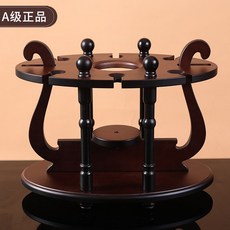 1fc5e79223e452a1f7a56a8199222d464bbdea1a05551f23b26e29116eee.jpg