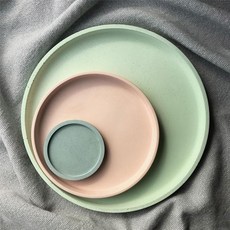 테라조에폭시