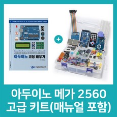 f1ecf6bcfc8d96c475908bb1ea84ab52cdcf2fd97570651ca464d39dfef2.jpg