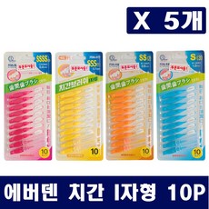 6a14dd708c8e3ff449450db7feaccc5c5e3fa0c4d6d99ee378db6b1b4ee0.jpg