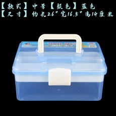 01108fc77db9b0a15f50c88a10c276cde3dc7a5a29f14e080c3a638a4cdc.jpeg