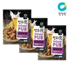 3fb7082426e50c81daebb6bef0c06fe1f369b24316166b784c243d6afcd7.jpg
