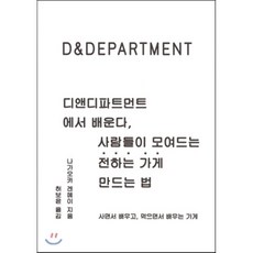 디앤디헤어