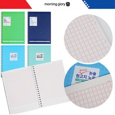 5bf27cbee0e349cd1c71c55cecb61c9182779af0ea9ef5f0fdc622efbde2.jpg