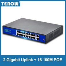 poe24000